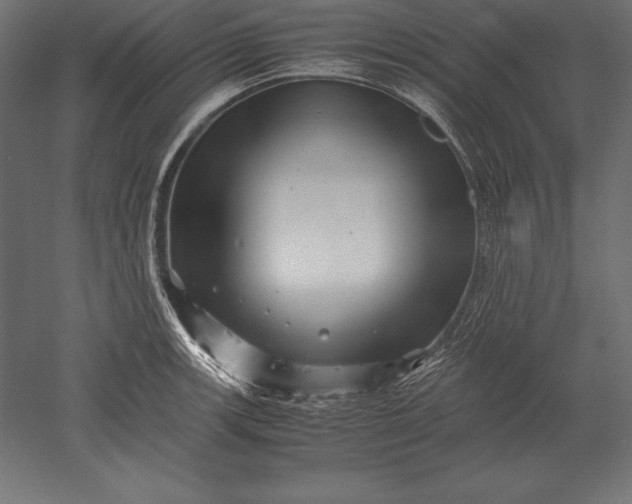 X0000051271139200507011738