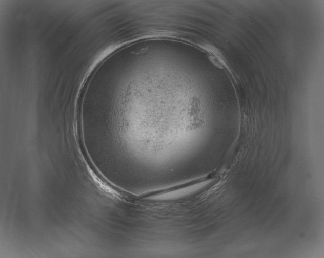 X0000051271143200507011738