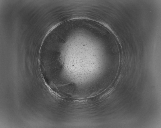 X0000051271145200507011738