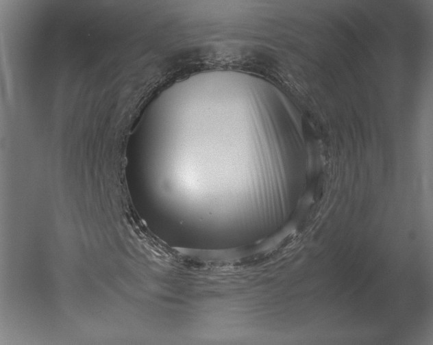 X0000051271153200507011737