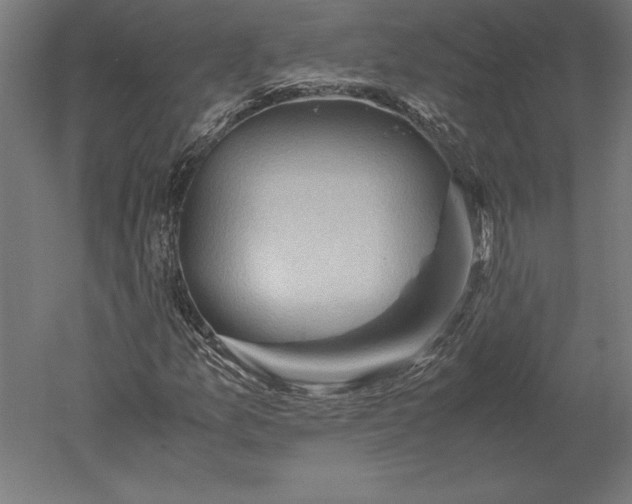 X0000051271157200507011737