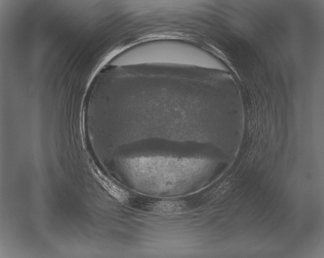 X0000051271179200507011737