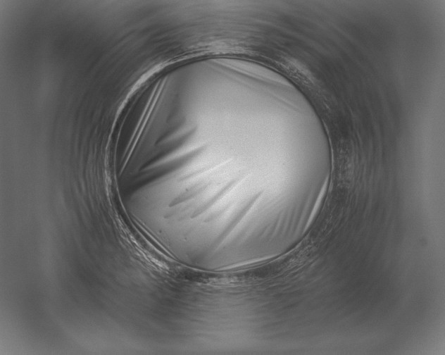 X0000051271182200507011737