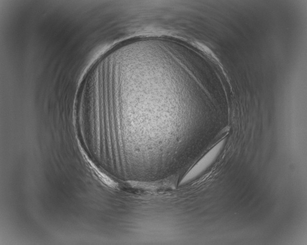 X0000051271183200507011737