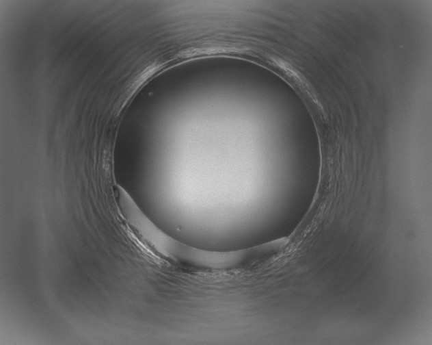 X0000051271185200507011737
