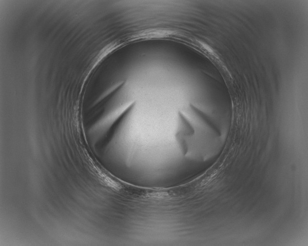 X0000051271186200507011737