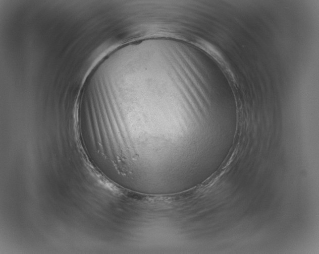 X0000051271198200507011736