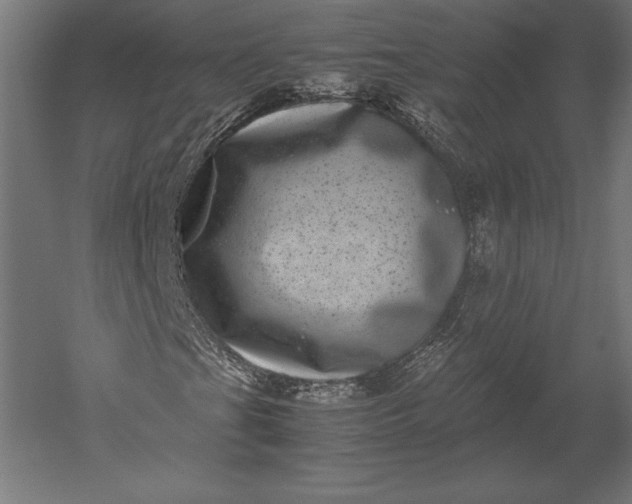X0000051271201200507011736