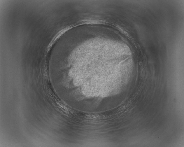 X0000051271215200507011736