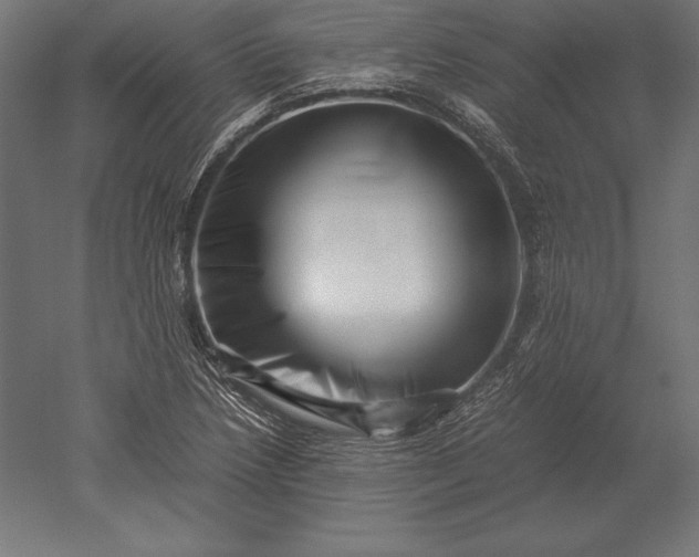 X0000051271218200507011736