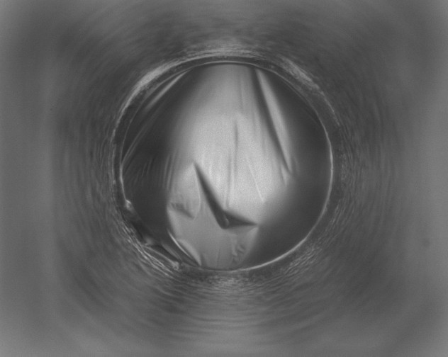 X0000051271222200507011736