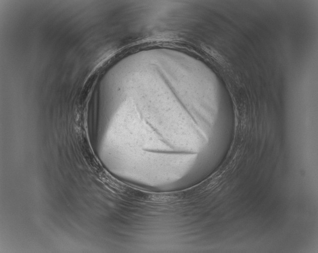 X0000051271258200507011735