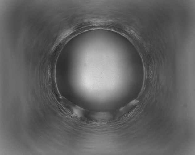 X0000051271261200507011735