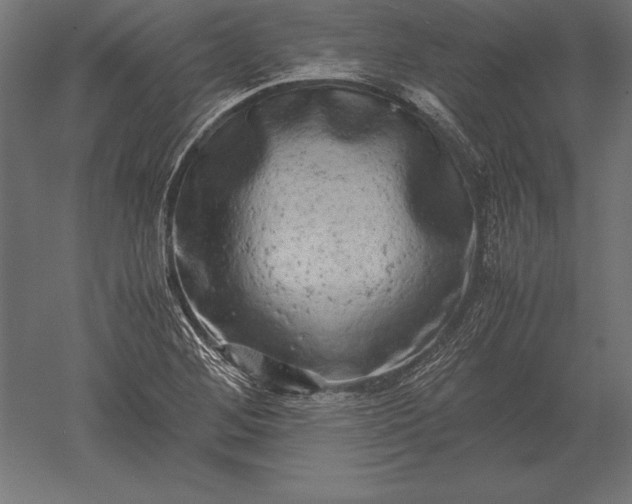 X0000051271268200507011735
