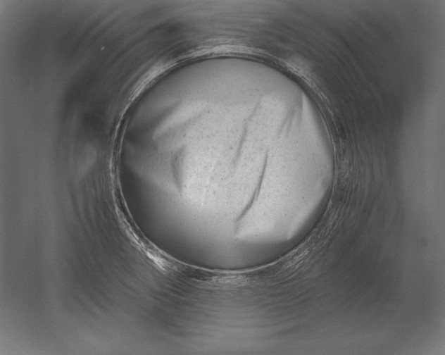 X0000051271282200507011735