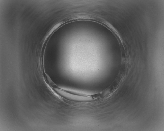 X0000051271293200507011735