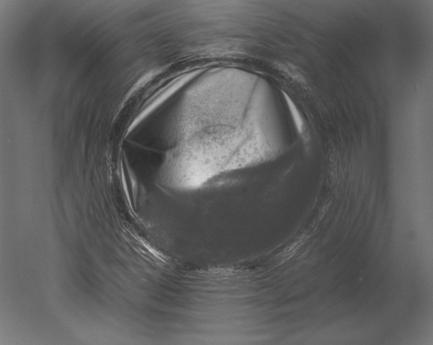 X0000051271306200507011734