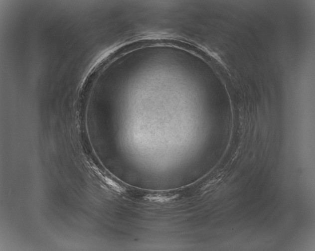 X0000051271311200507011734