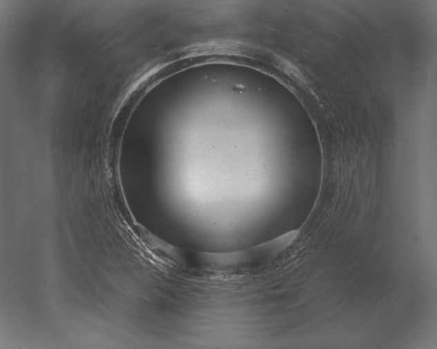 X0000051271312200507011734