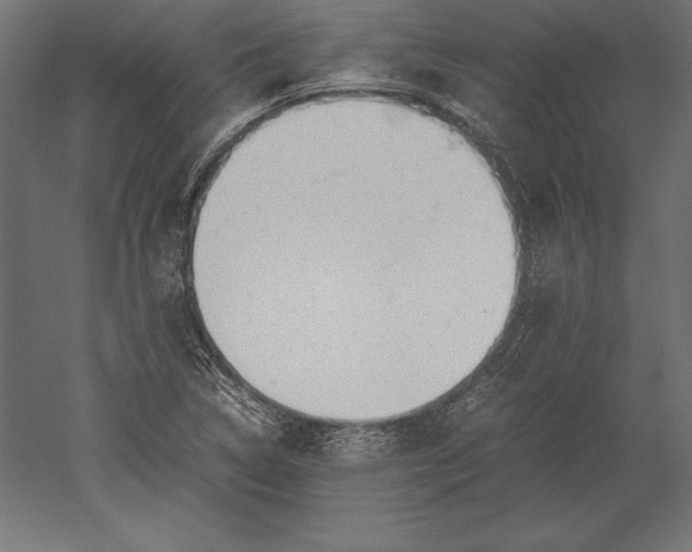 X0000051271314200507011734