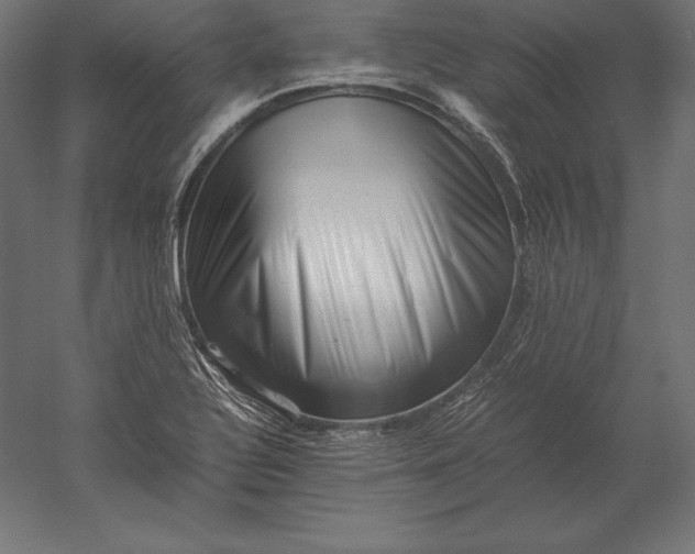 X0000051271320200507011734