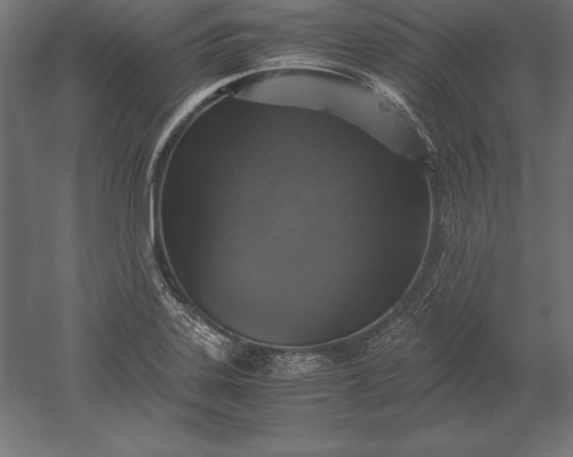 X0000051271323200507011734