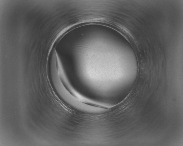 X0000051271324200507011734