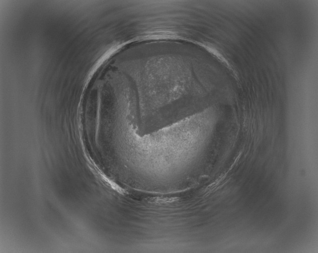 X0000051271325200507011734