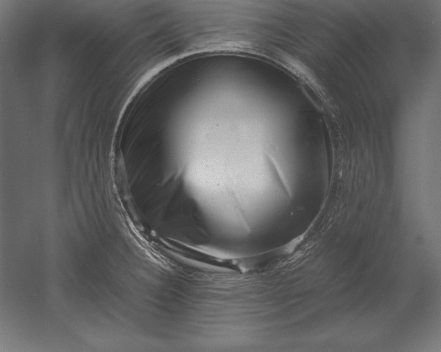X0000051271332200507011735