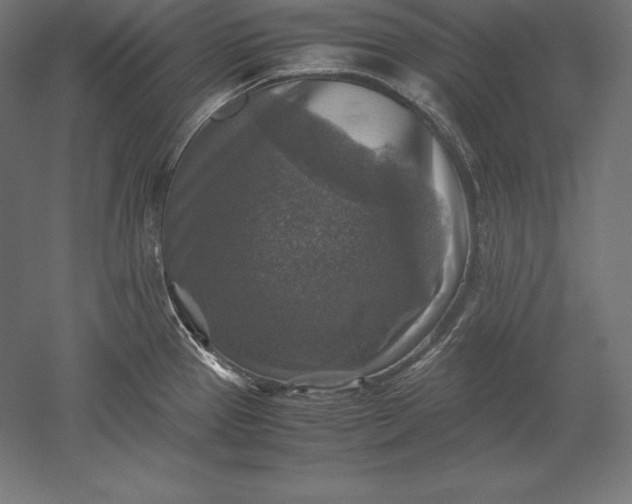 X0000051271337200507011735