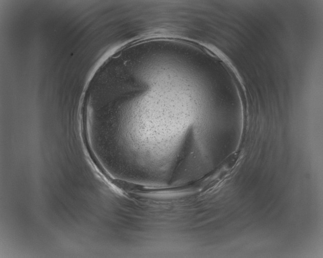 X0000051271341200507011735