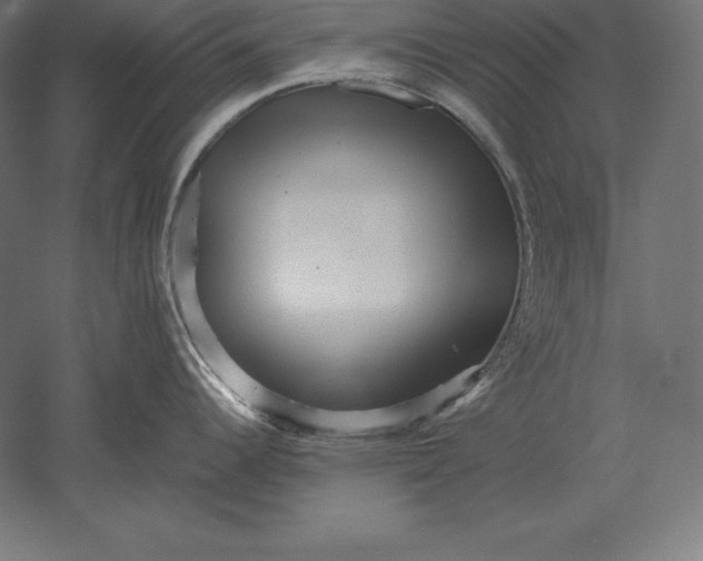 X0000051271344200507011735