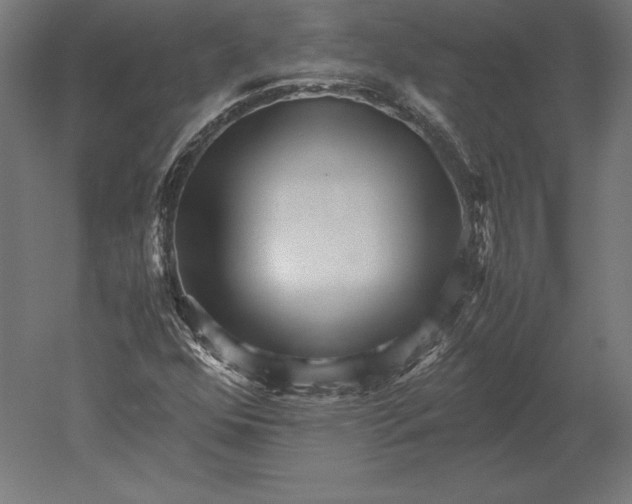 X0000051271352200507011734