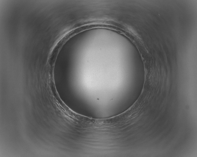 X0000051271360200507011734