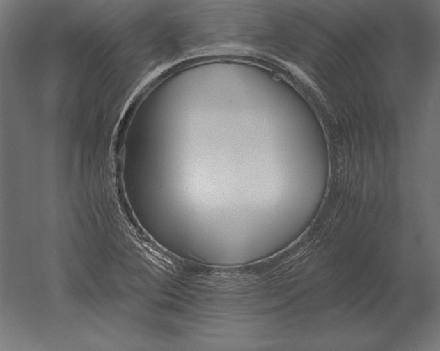 X0000051271364200507011734