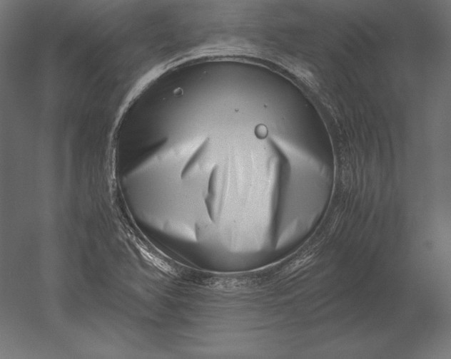 X0000051271366200507011734
