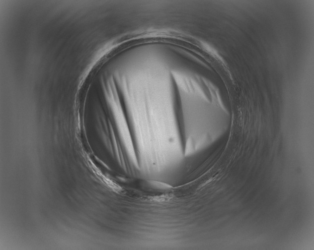 X0000051271368200507011734