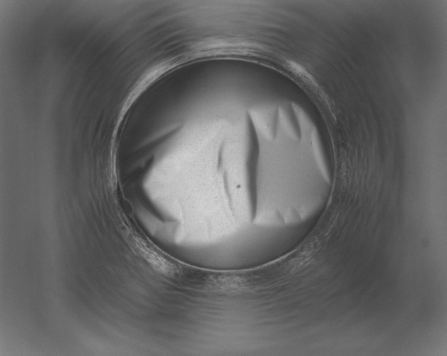 X0000051271370200507011734