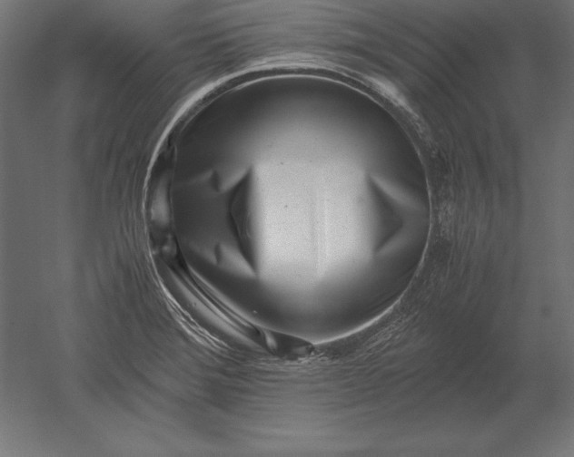 X0000051271372200507011733