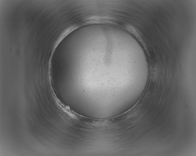 X0000051271386200507011733