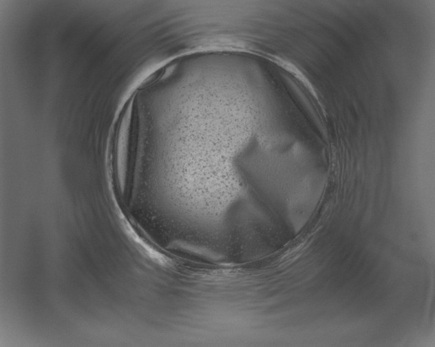 X0000051271387200507011733