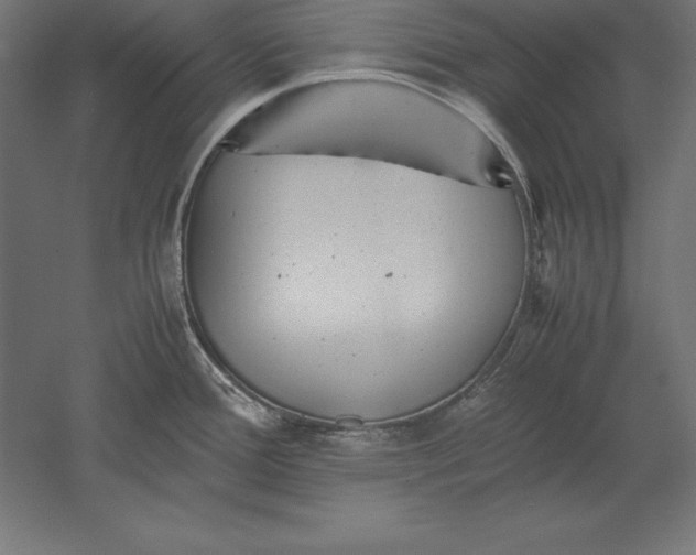 X0000051271388200507011733