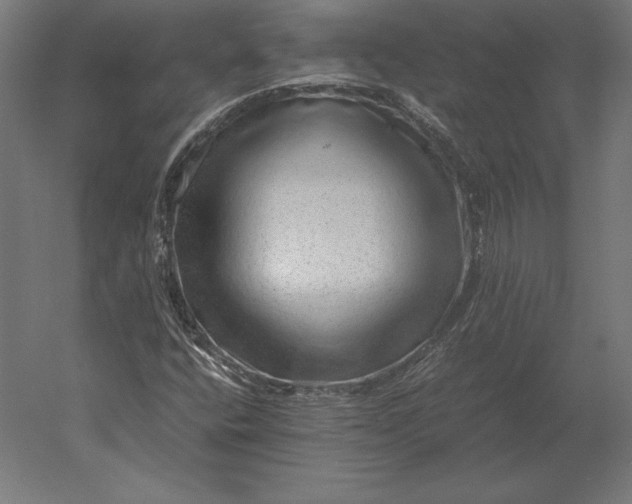 X0000051271400200507011732