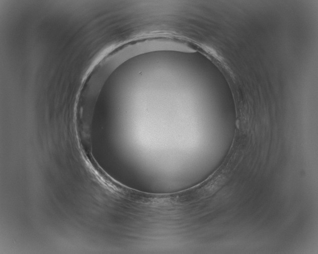 X0000051271422200507011733