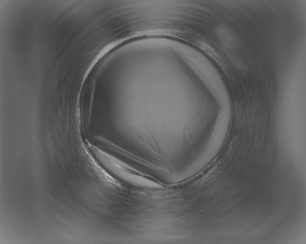 X0000051271428200507011733