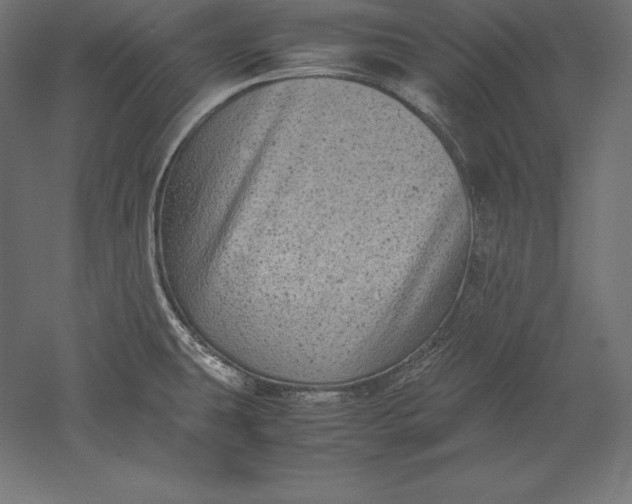 X0000051271431200507011733