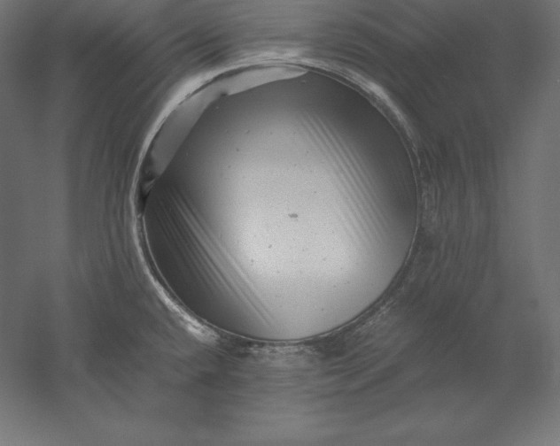 X0000051271432200507011733