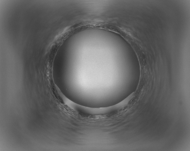 X0000051271447200507011732