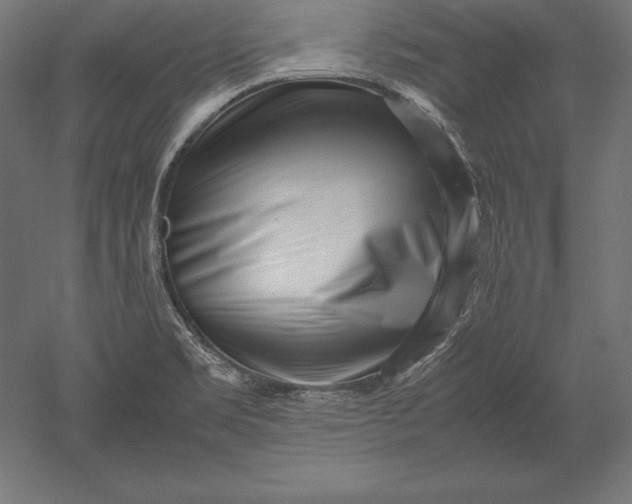 X0000051271469200507011732