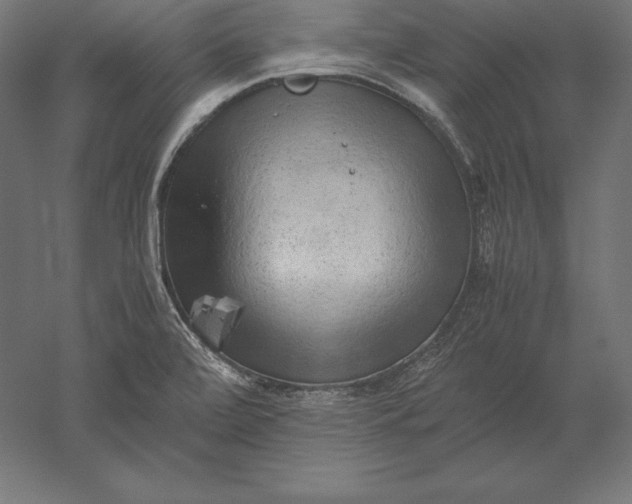 X0000051271472200507011732